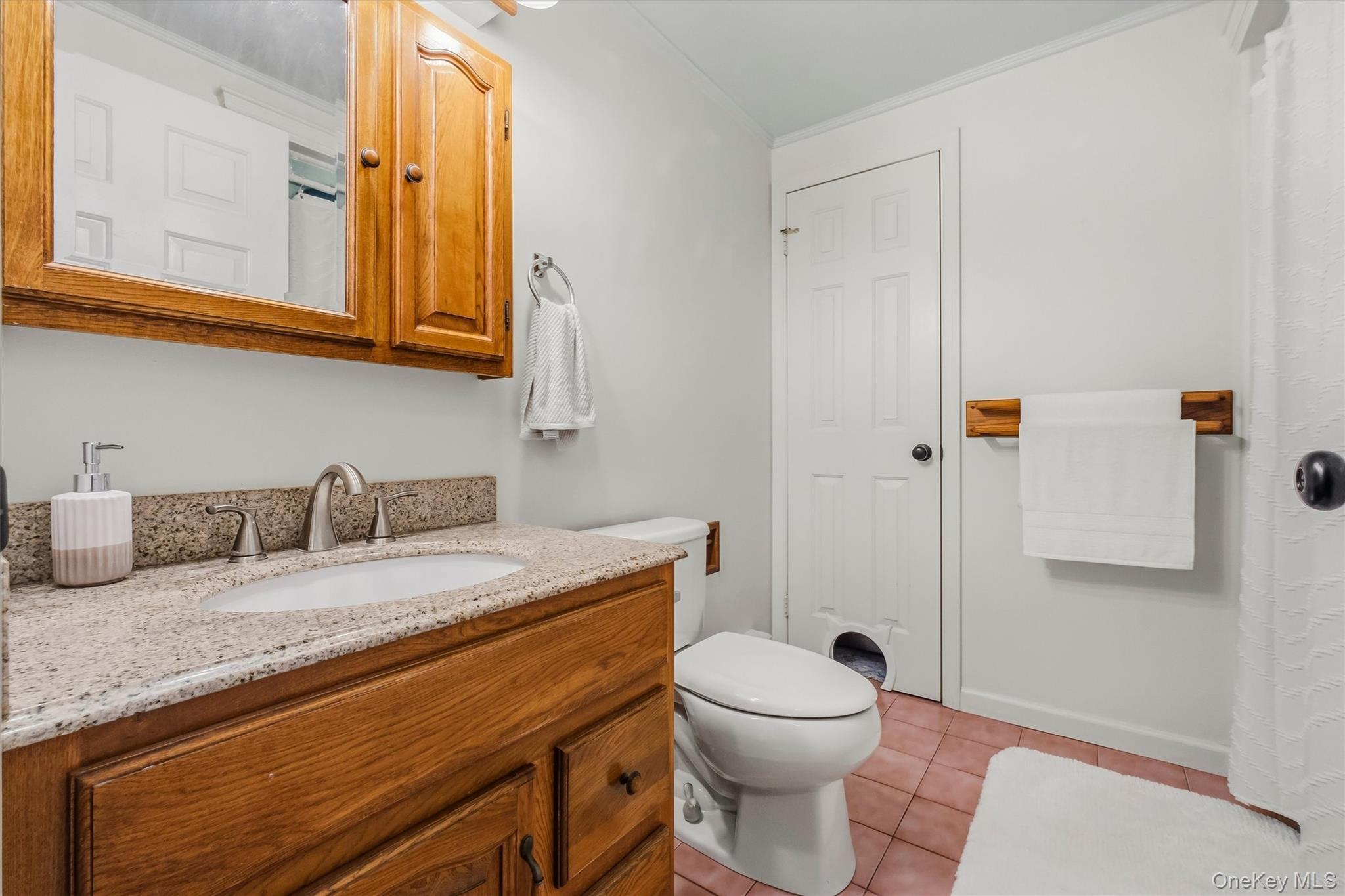14 Lillie Lane Property Photo 14