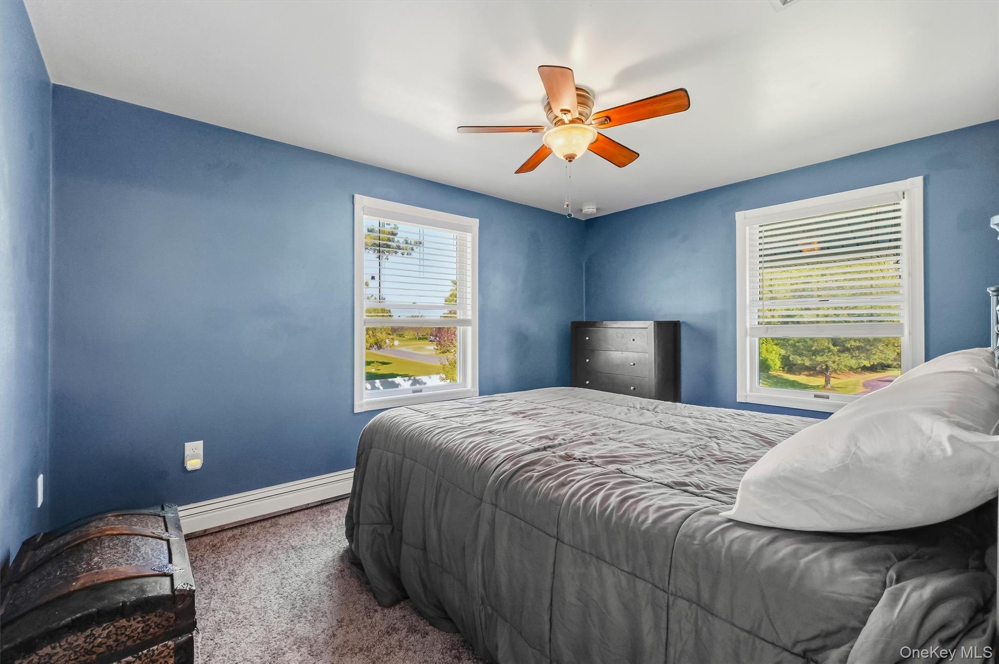 14 Lillie Lane Property Photo 15