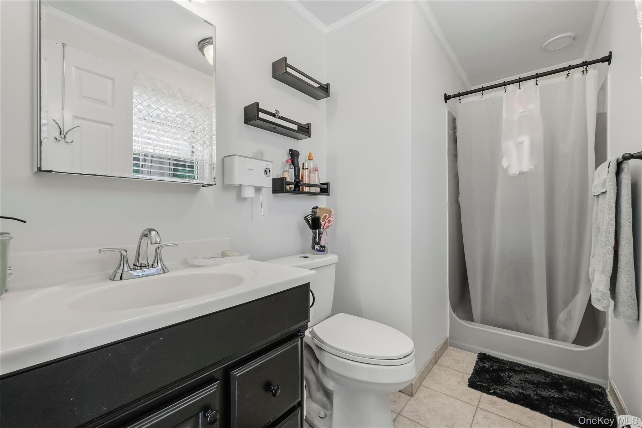 14 Lillie Lane Property Photo 18
