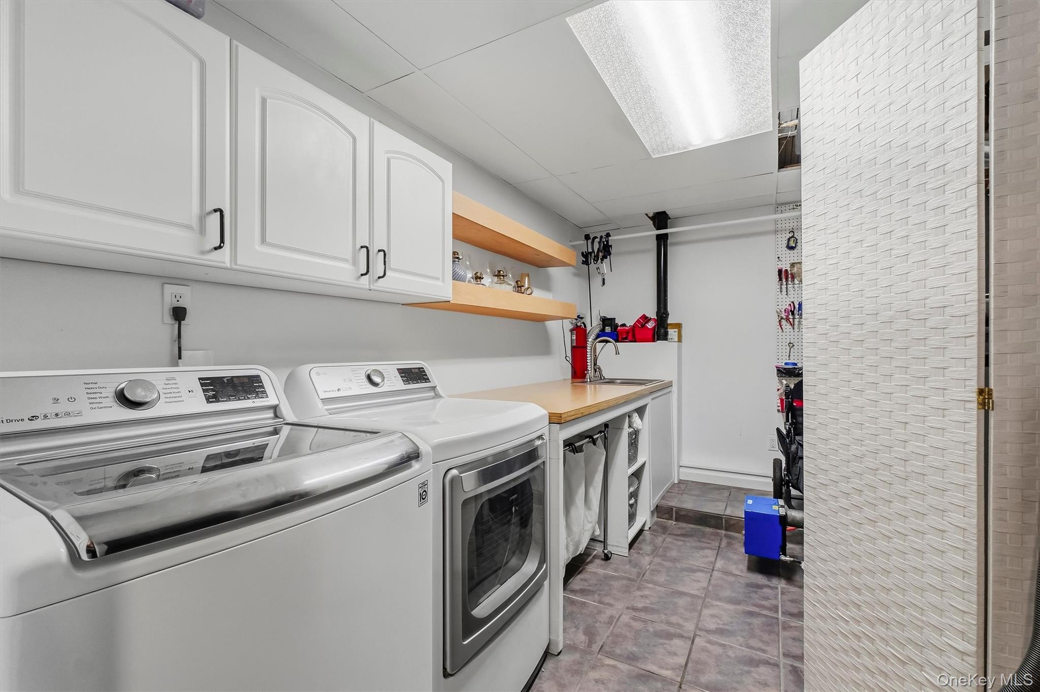 14 Lillie Lane Property Photo 19