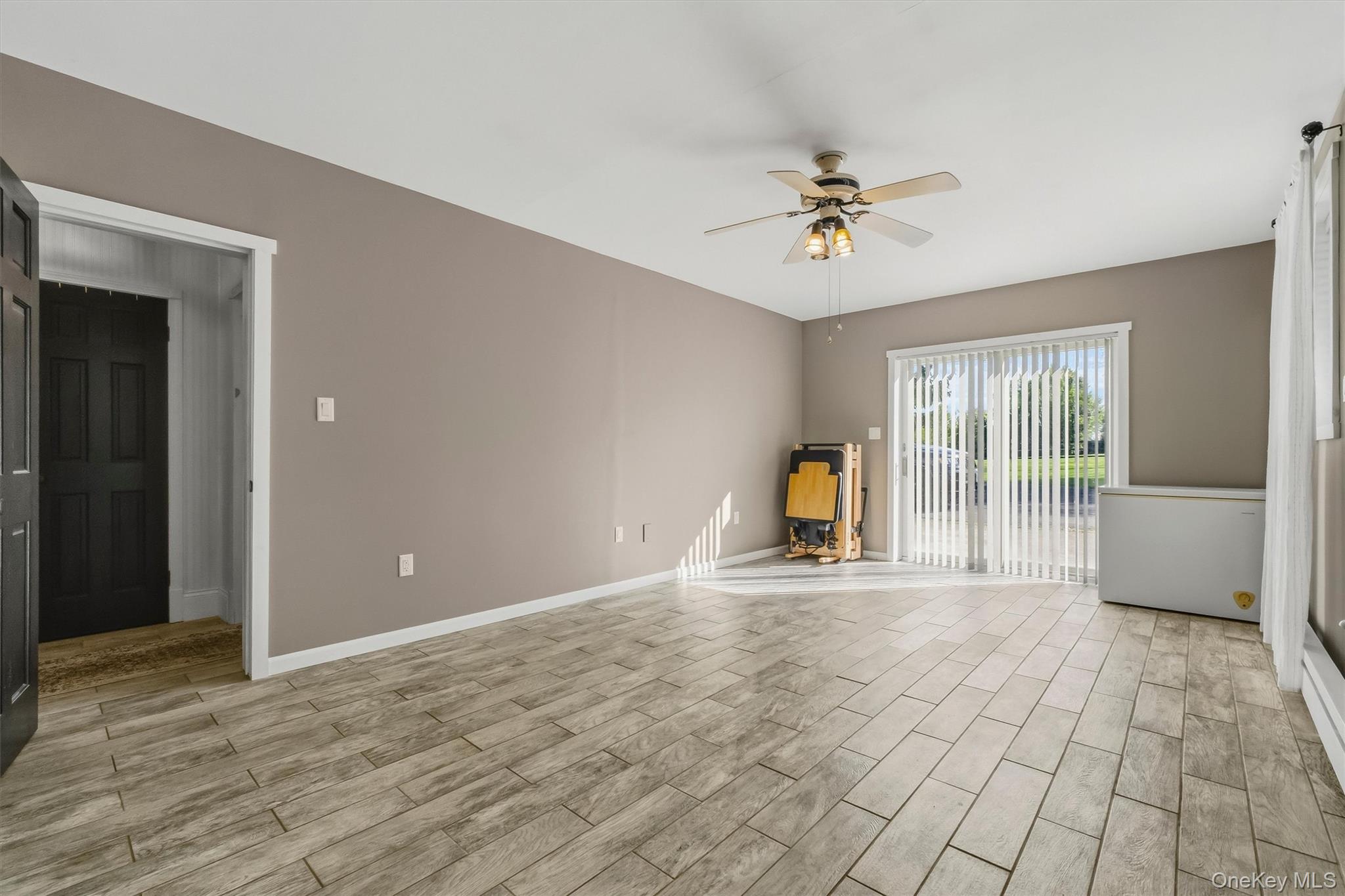 14 Lillie Lane Property Photo 21