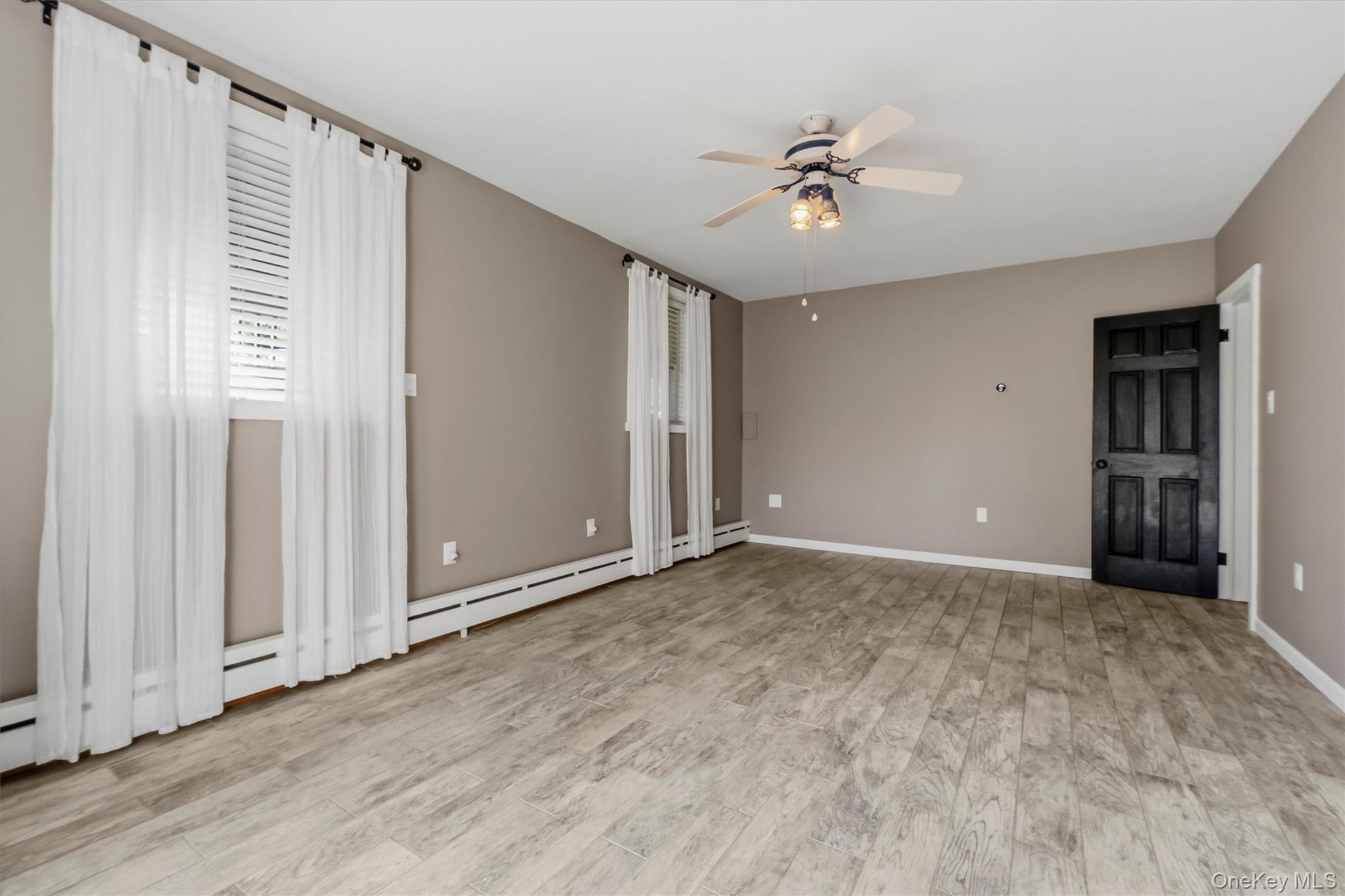 14 Lillie Lane Property Photo 22