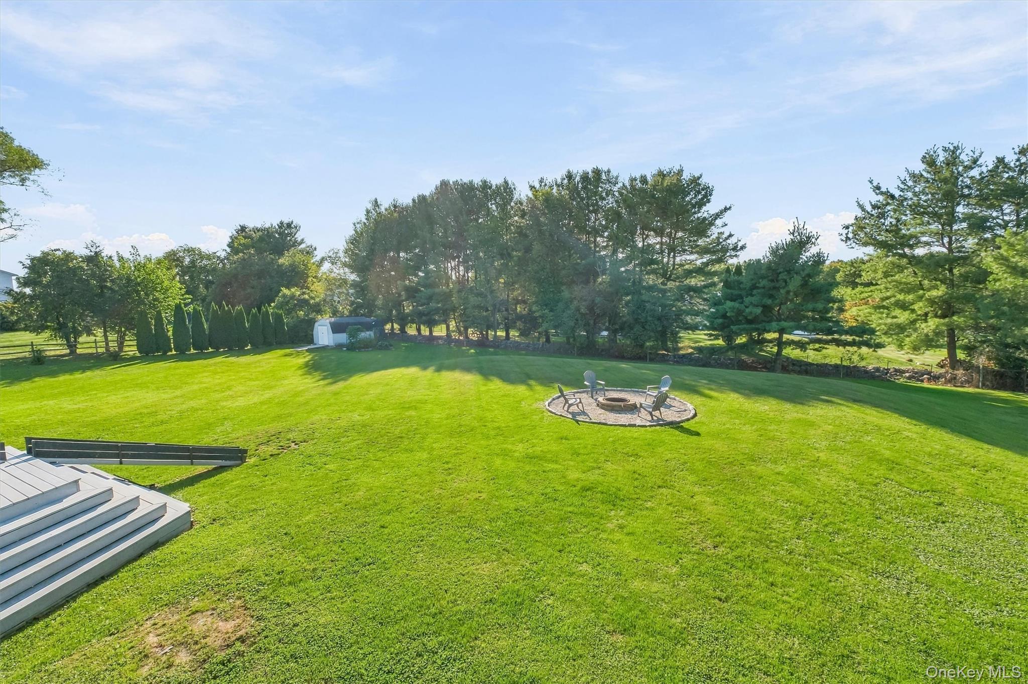 14 Lillie Lane Property Photo 33