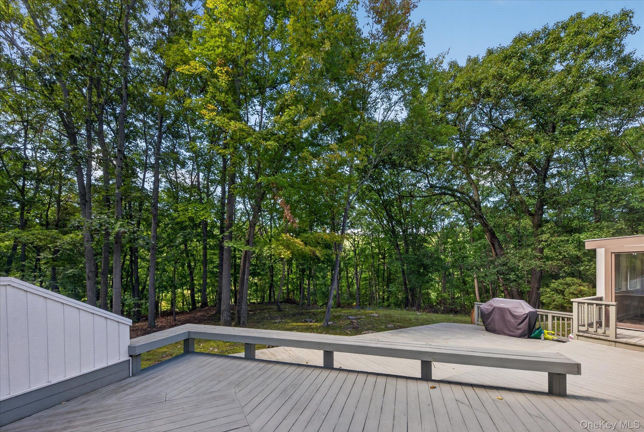 103 Old Highland Turnpike Property Photo 40