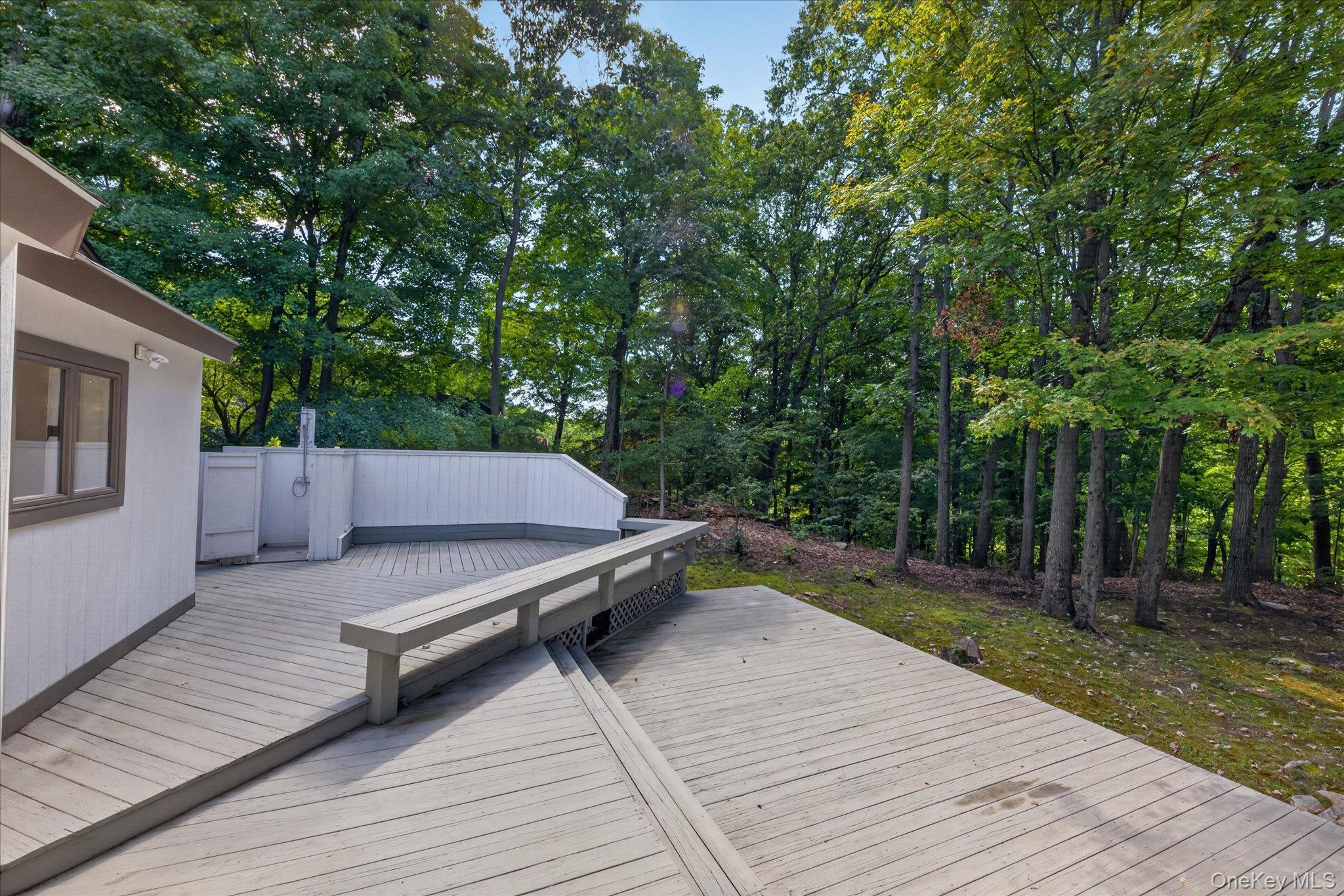 103 Old Highland Turnpike Property Photo 41