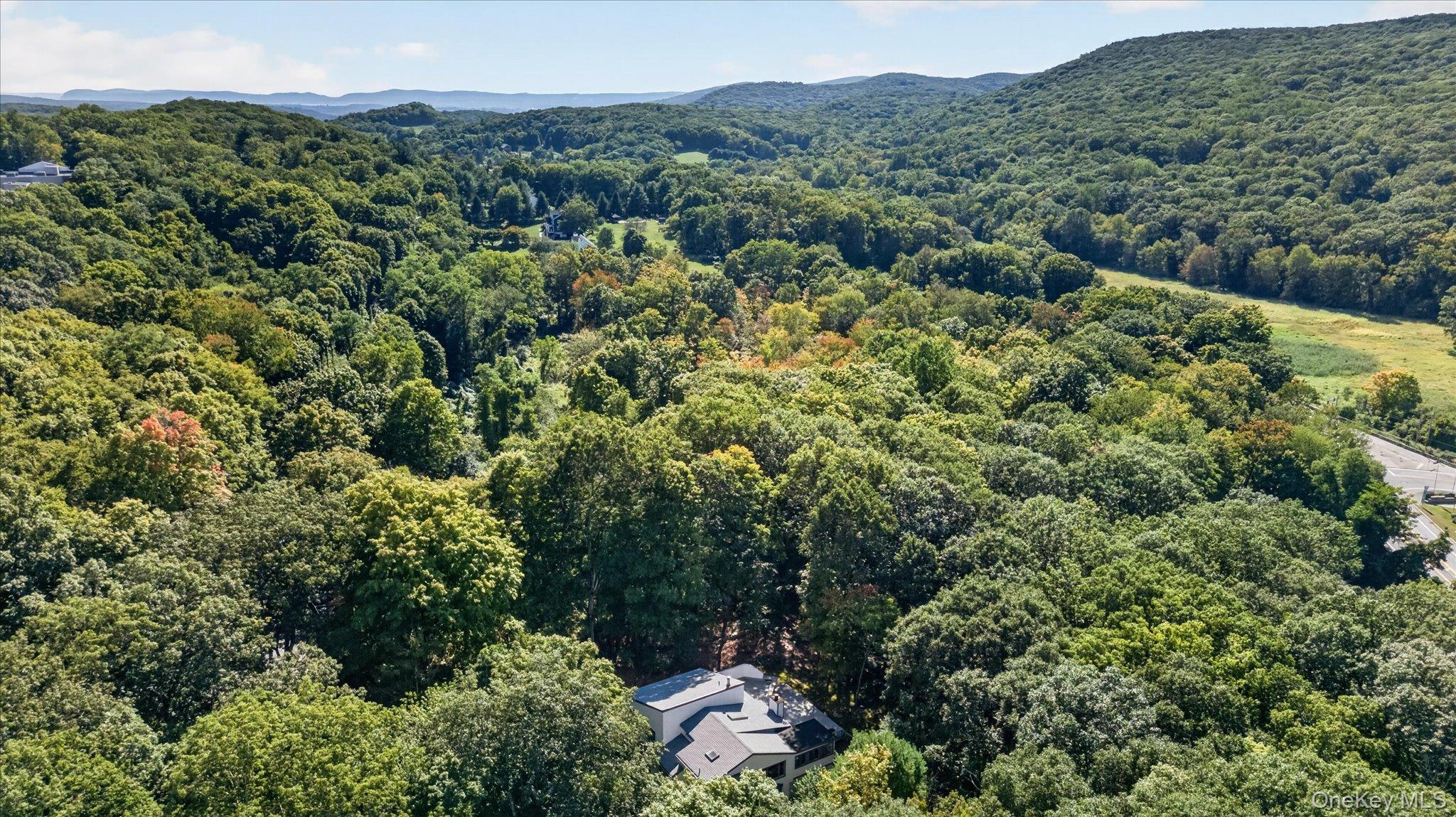 103 Old Highland Turnpike Property Photo 43