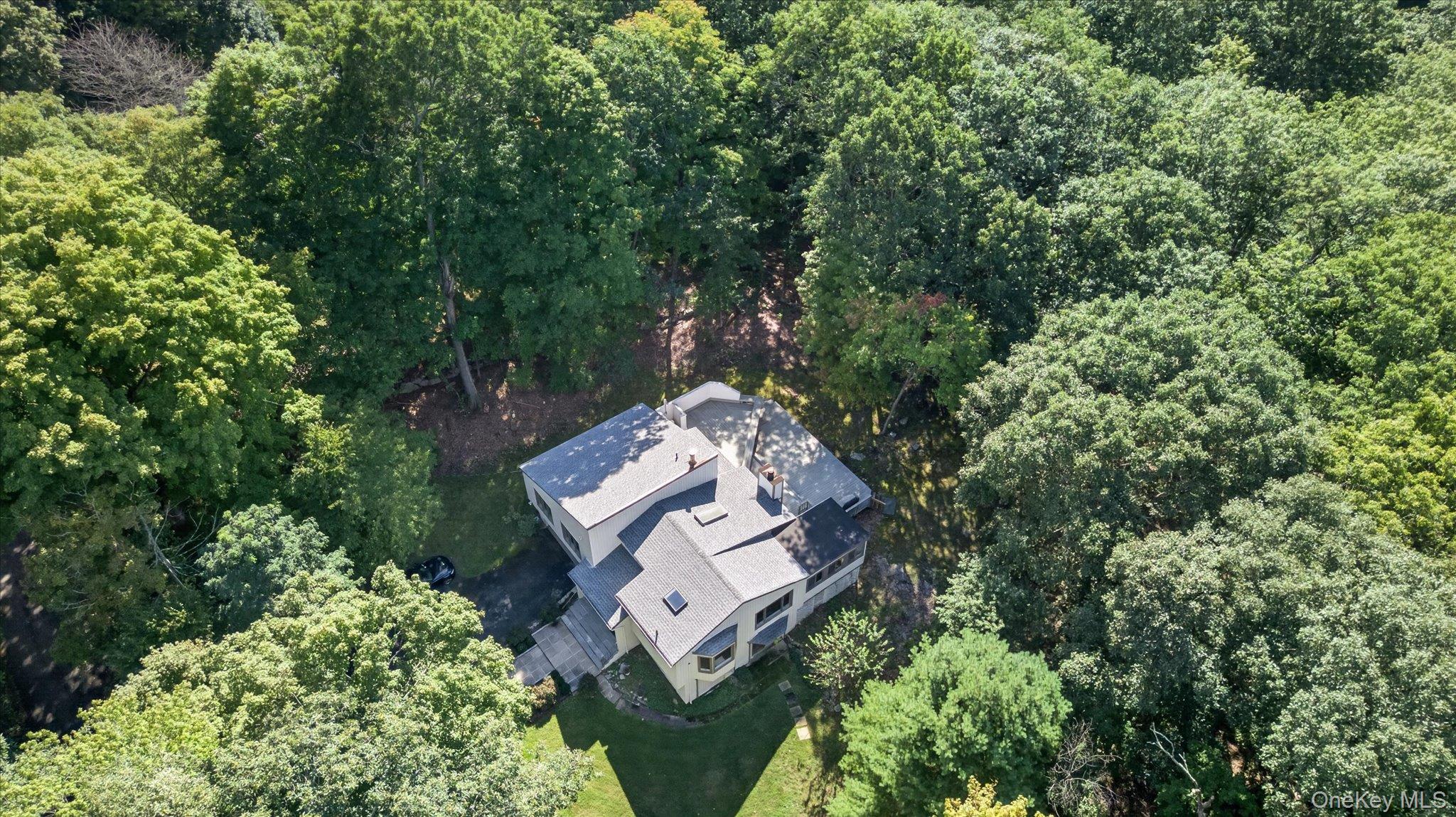 103 Old Highland Turnpike Property Photo 44