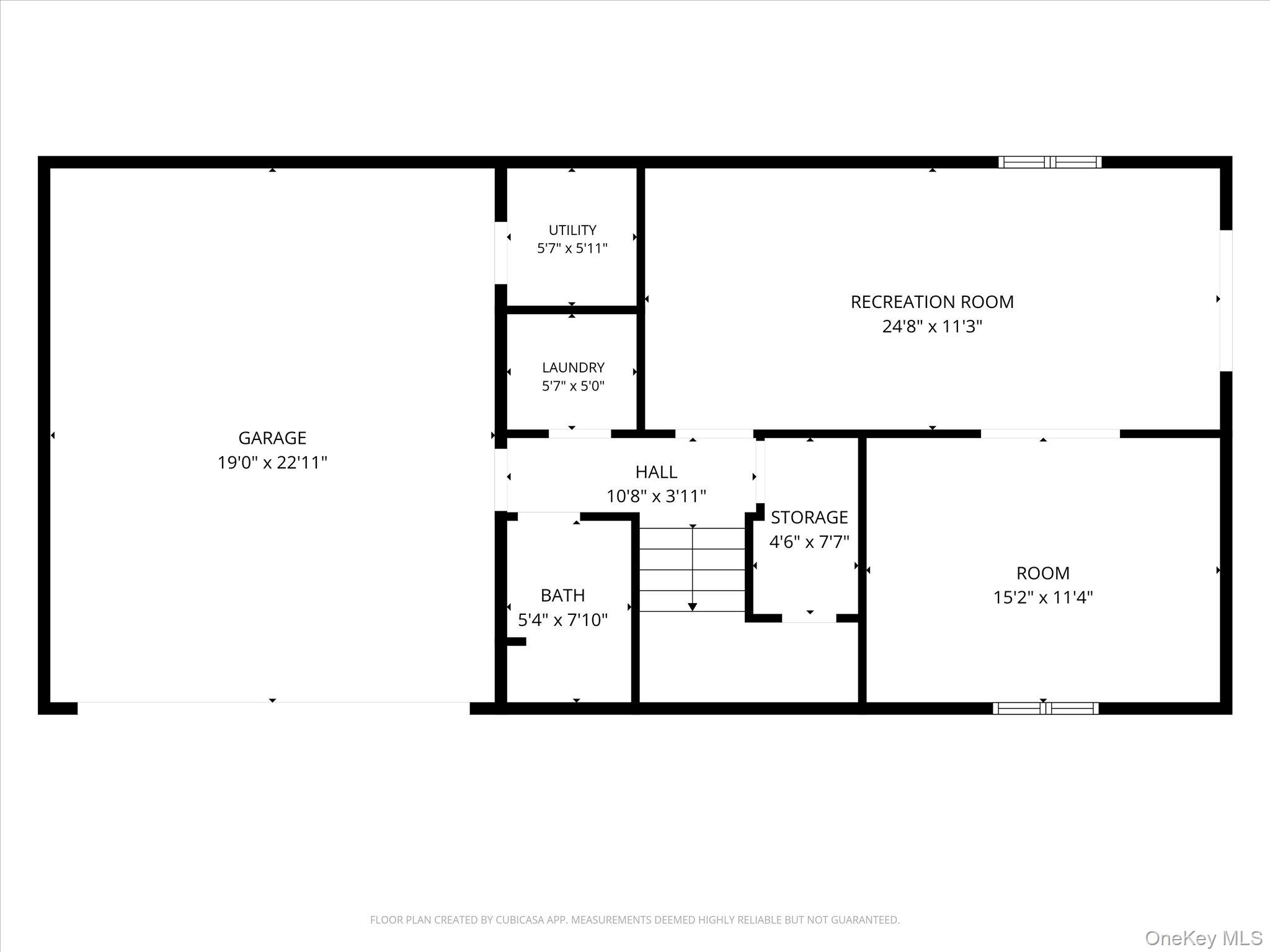 103 Old Highland Turnpike Property Photo 45