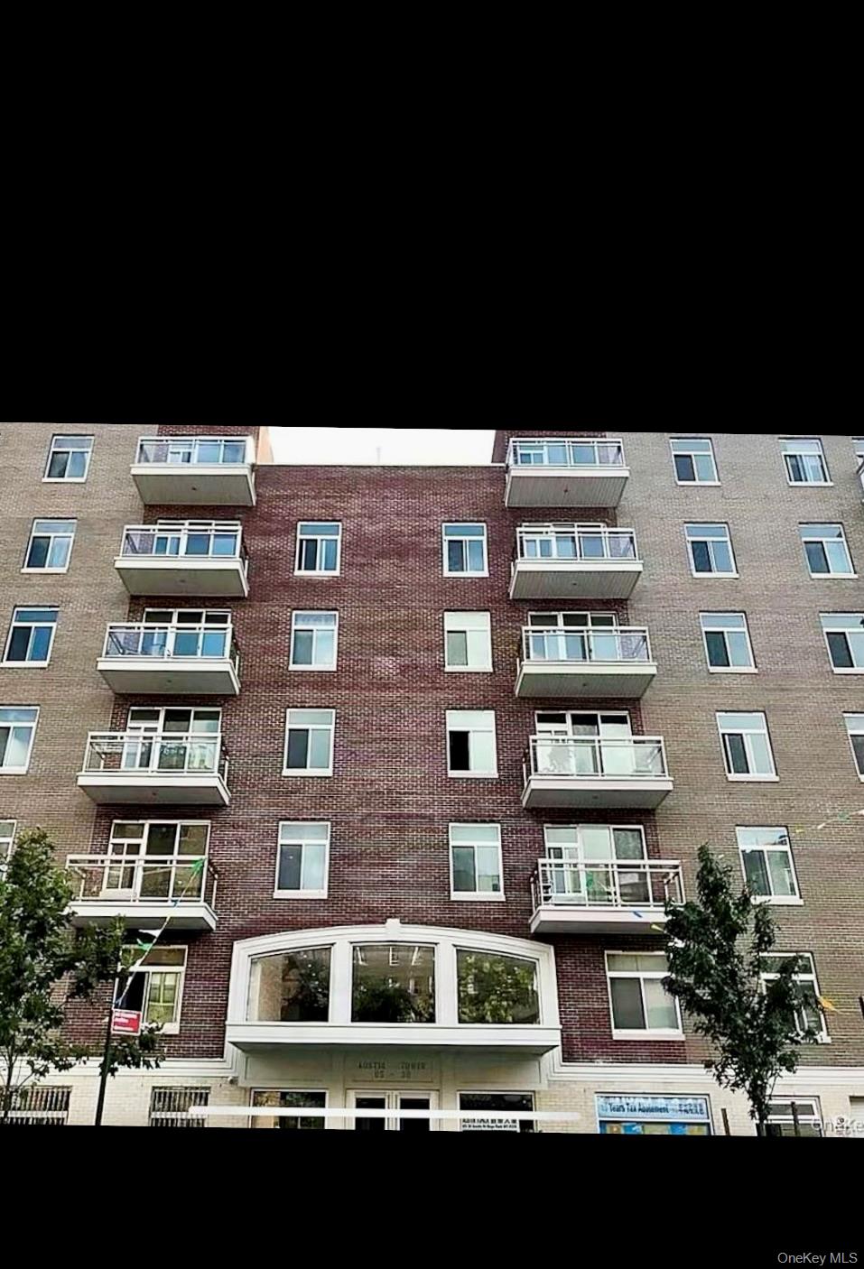 65-38 Austin Street 4D Property Photo 1