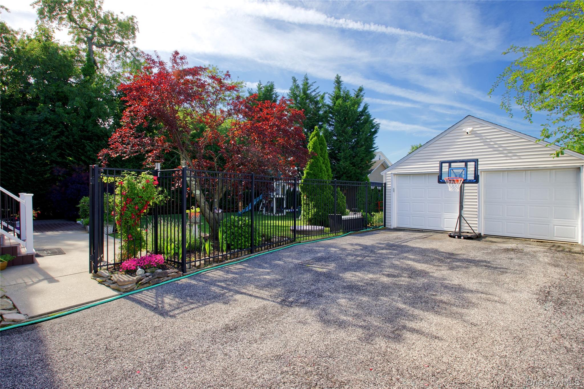 444 Lakeview Avenue Property Photo 30