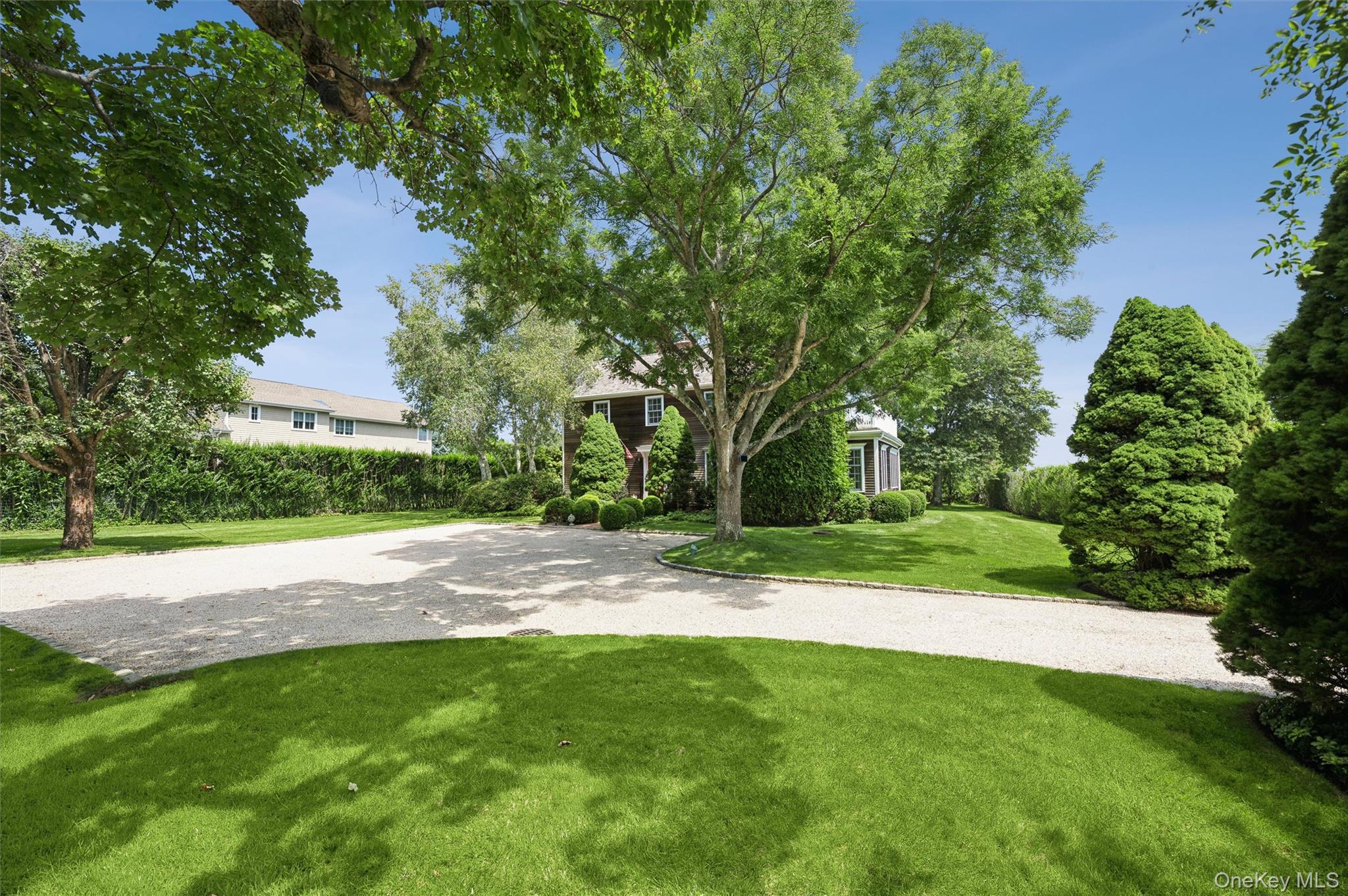 810 David Whites Lane Property Photo 1
