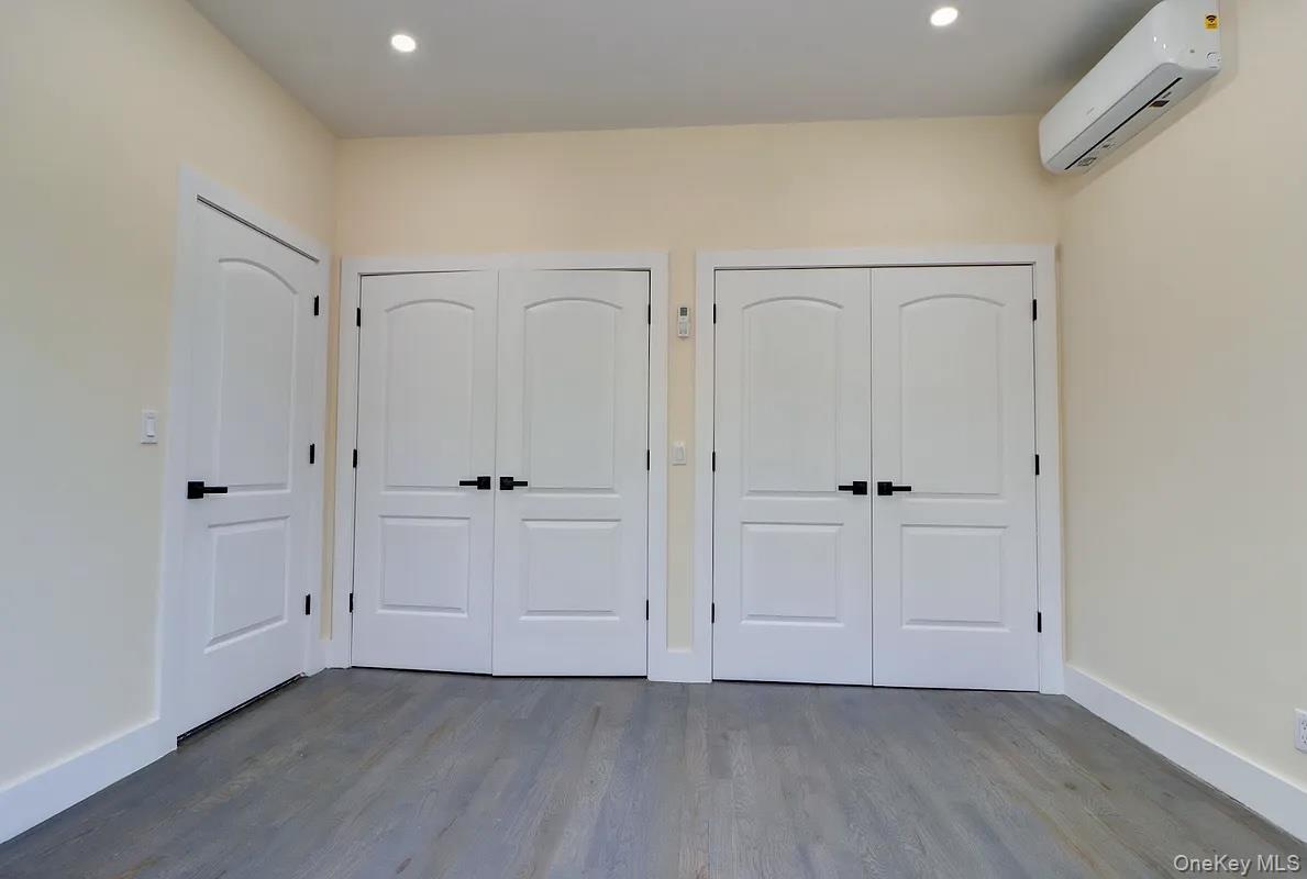 7529 62nd Street Property Photo 11