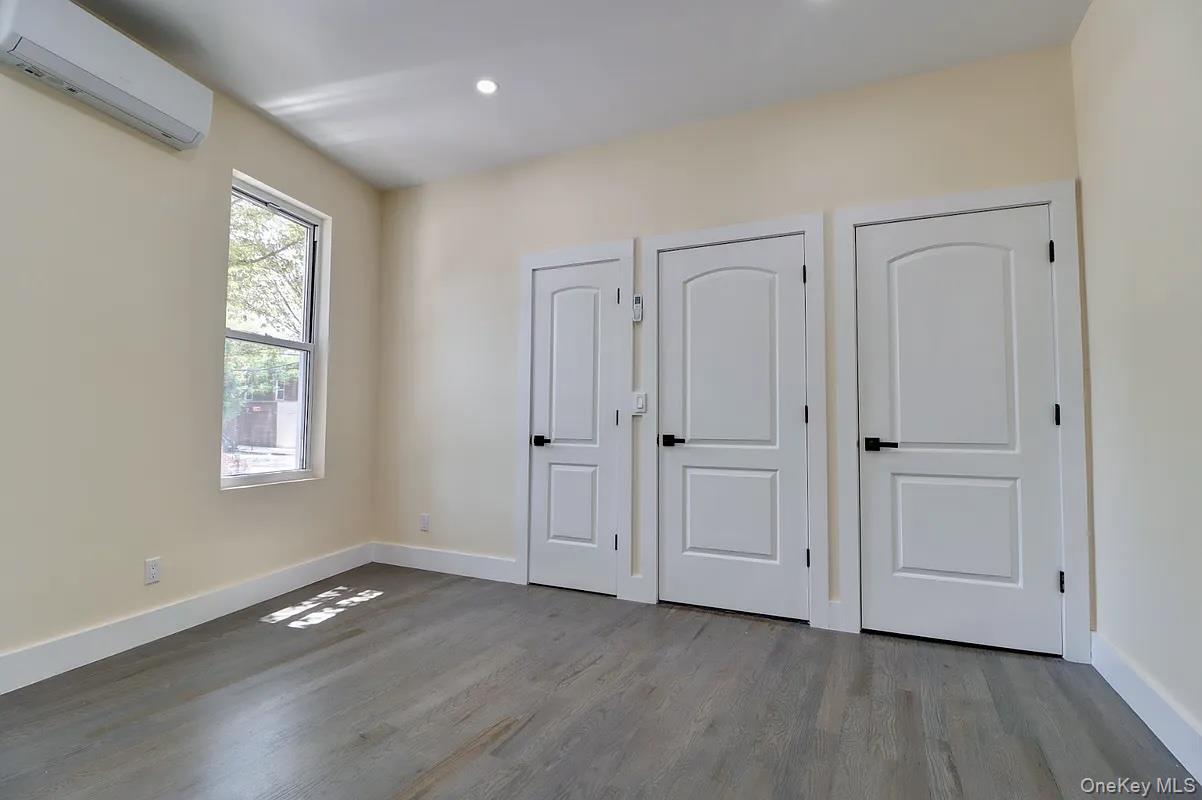 7529 62nd Street Property Photo 13