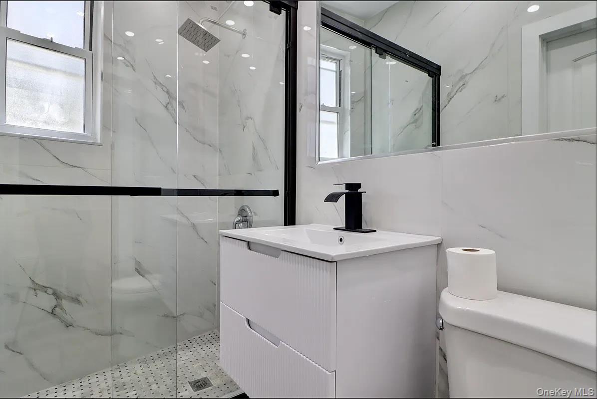 7529 62nd Street Property Photo 14