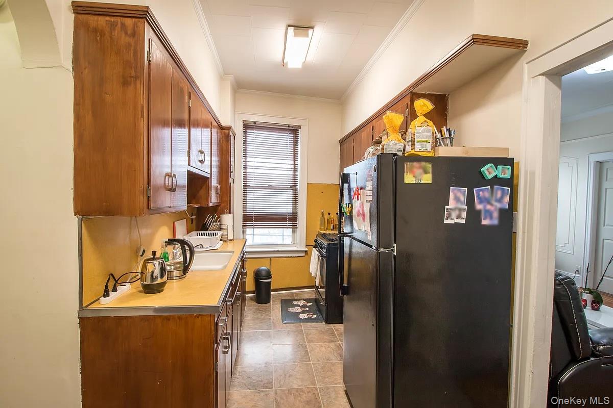7529 62nd Street Property Photo 15
