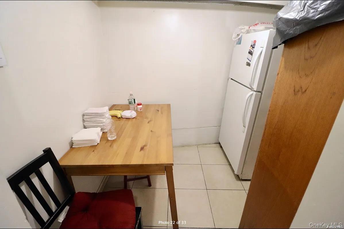 7529 62nd Street Property Photo 25