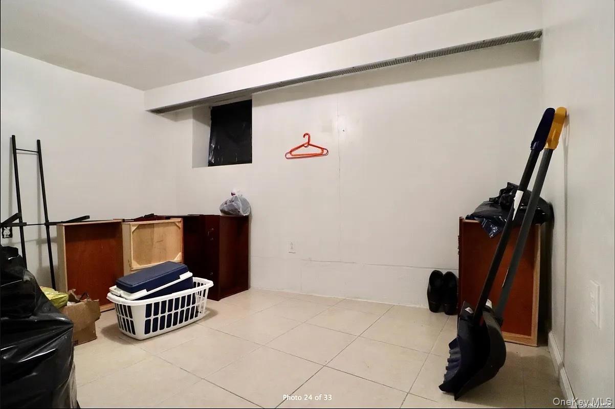 7529 62nd Street Property Photo 27