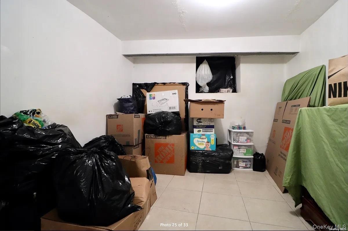 7529 62nd Street Property Photo 29