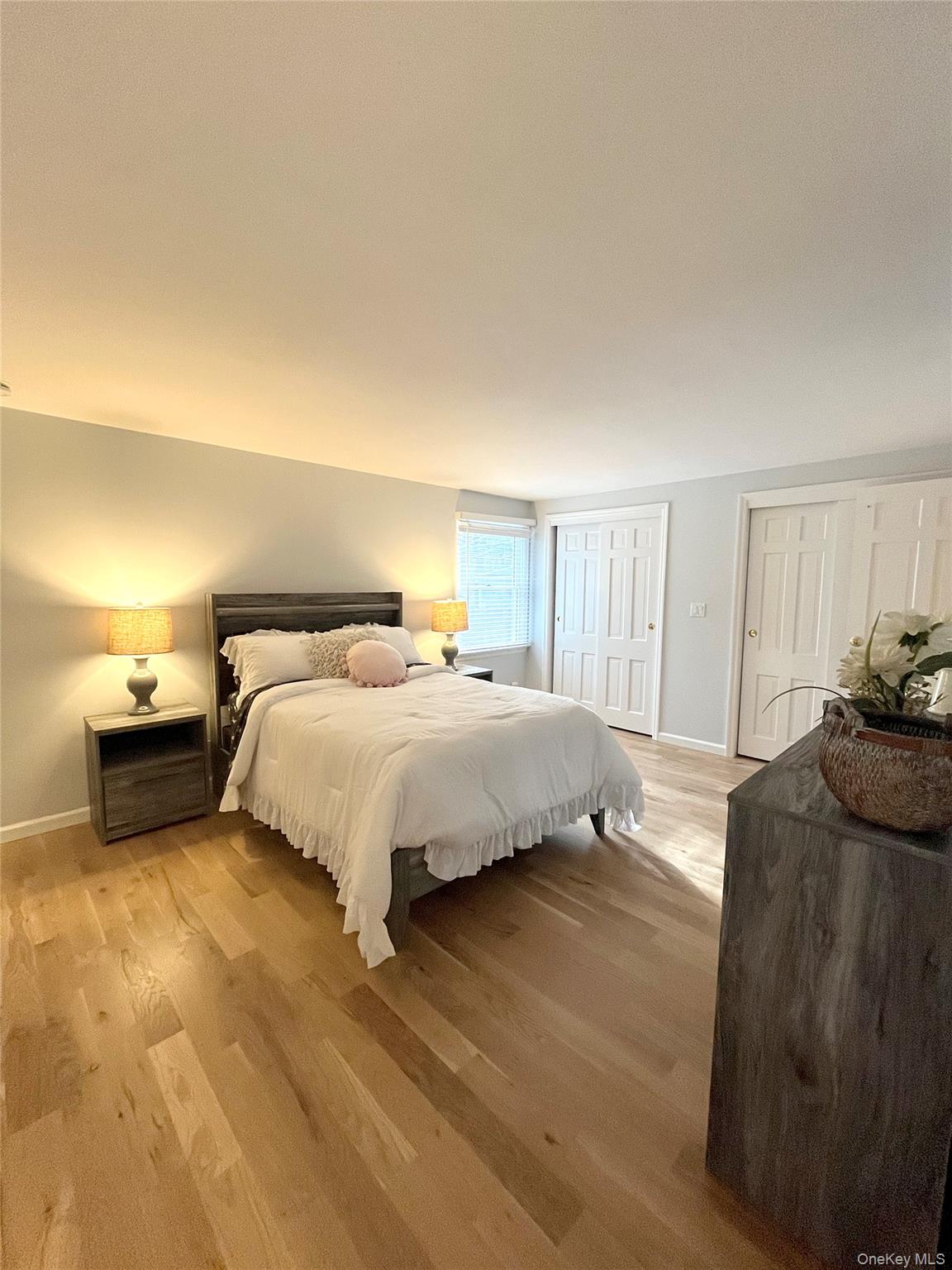 25 Squires Avenue Property Photo 13