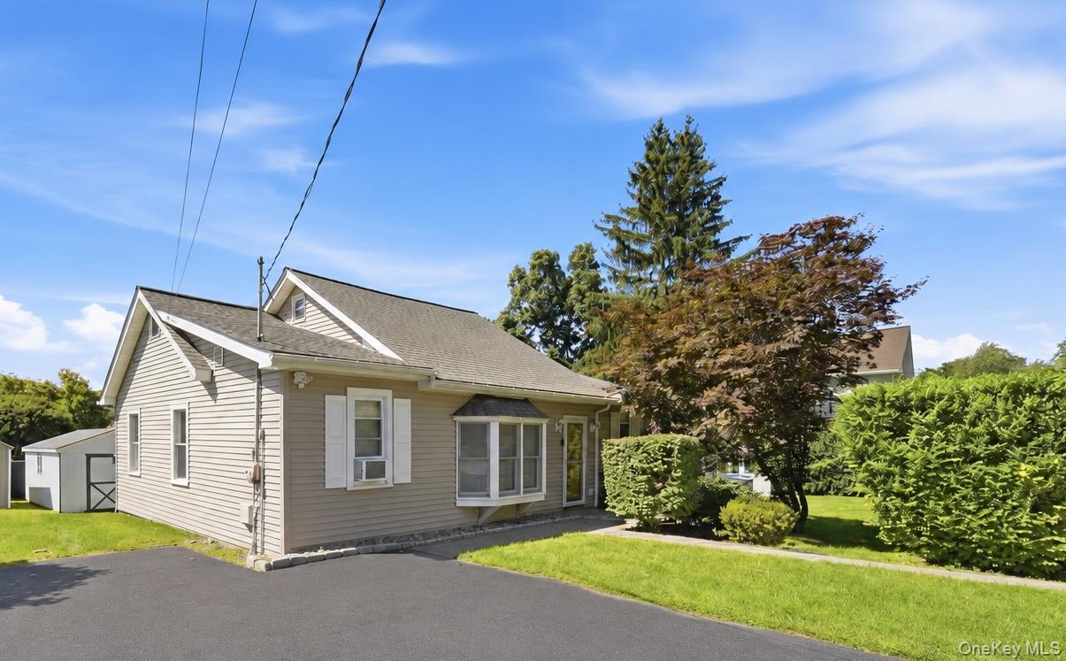 13 Fairfield Road Property Photo 1