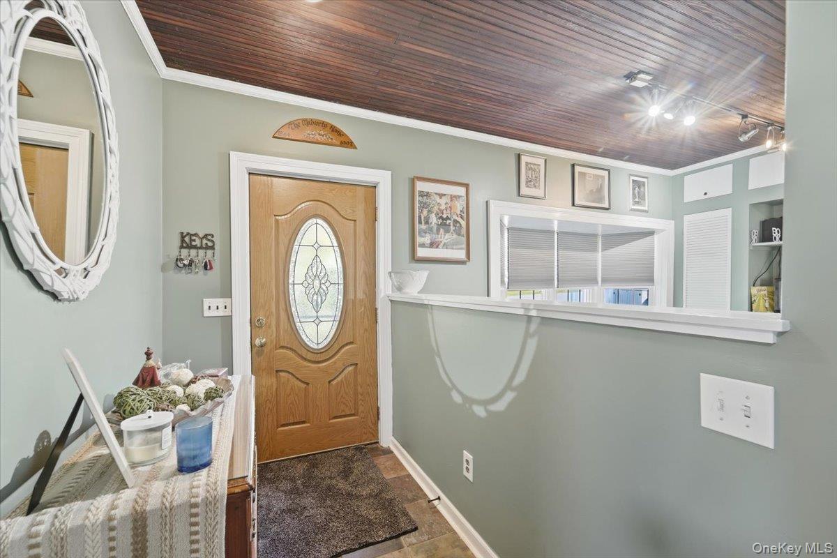 13 Fairfield Road Property Photo 3