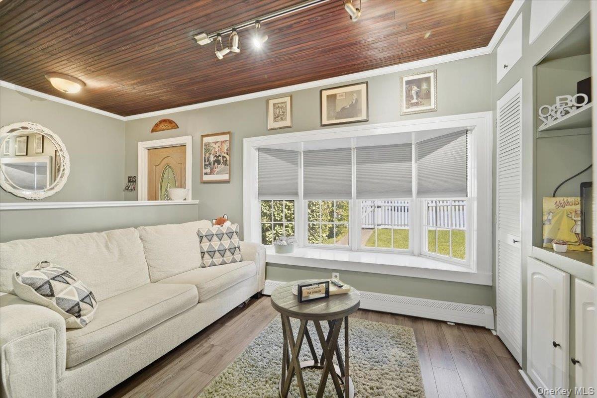 13 Fairfield Road Property Photo 4