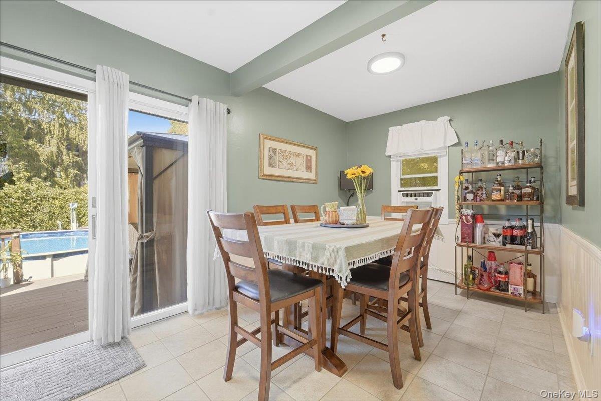 13 Fairfield Road Property Photo 6