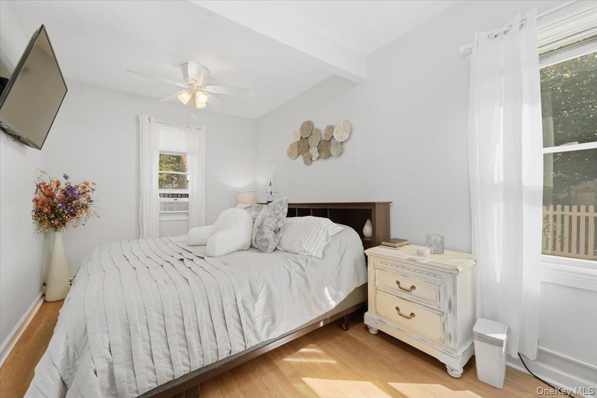 13 Fairfield Road Property Photo 8