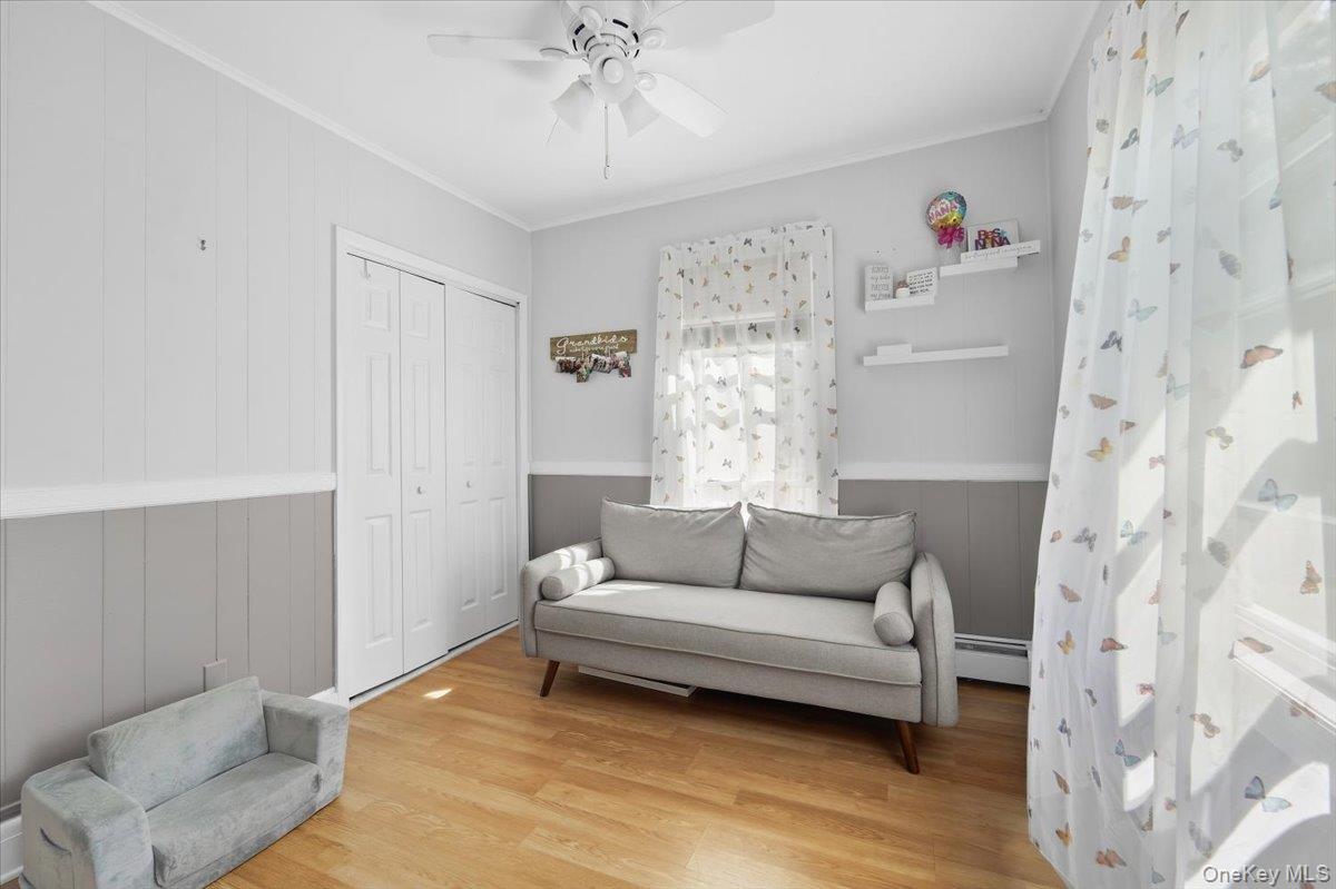 13 Fairfield Road Property Photo 9