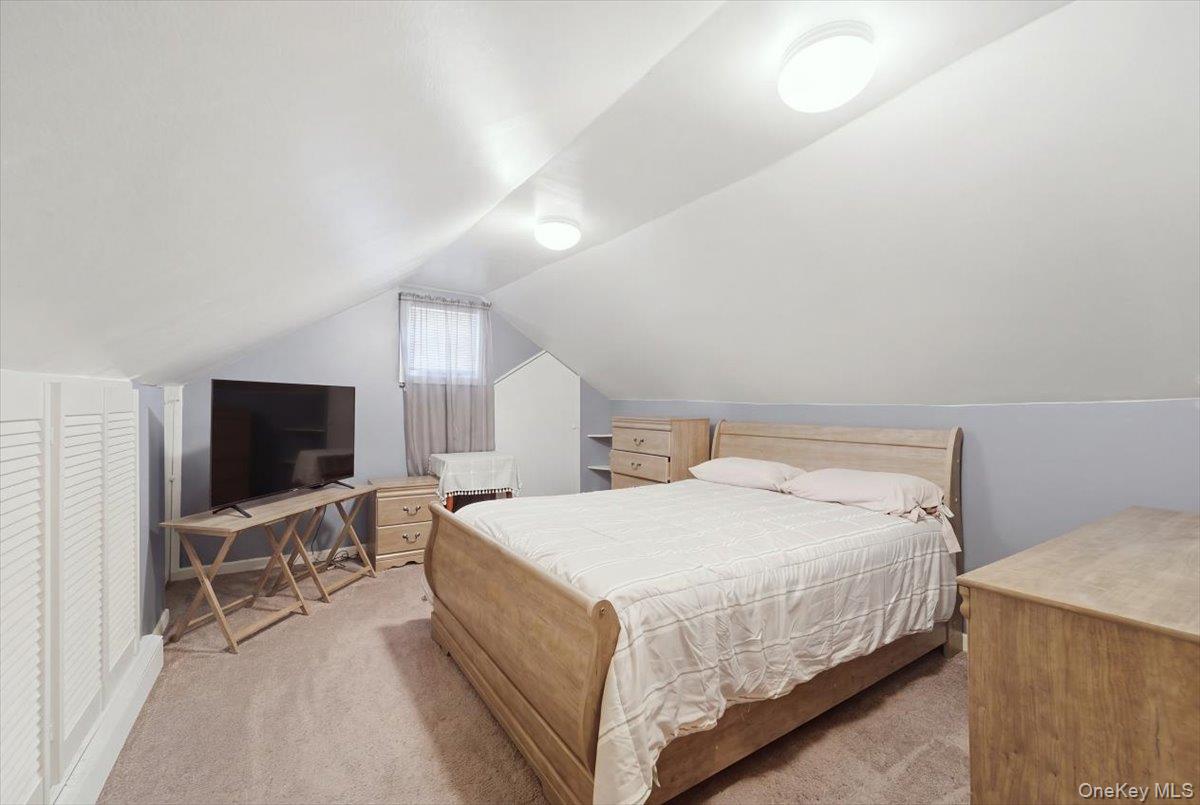 13 Fairfield Road Property Photo 11