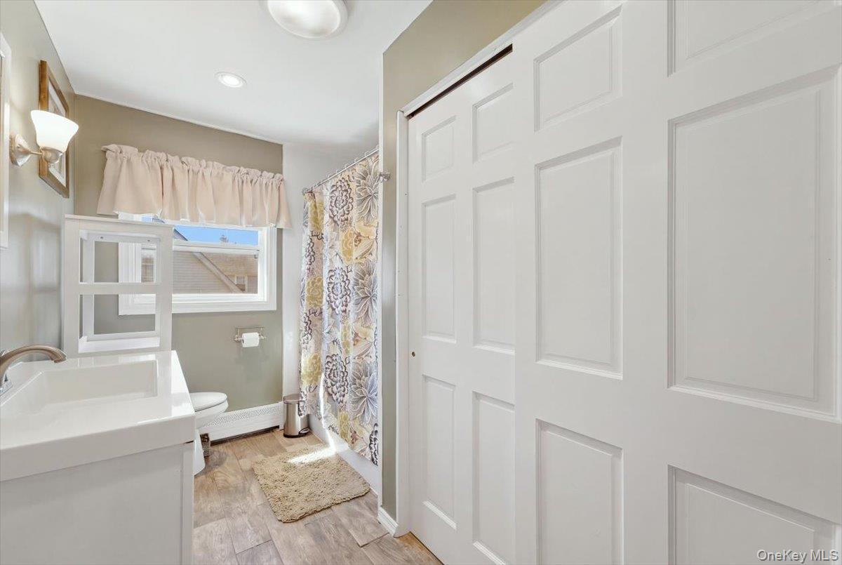 13 Fairfield Road Property Photo 12