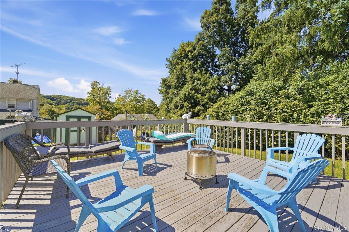 13 Fairfield Road Property Photo 13