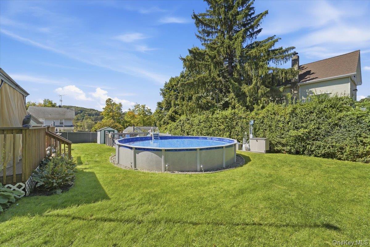 13 Fairfield Road Property Photo 14