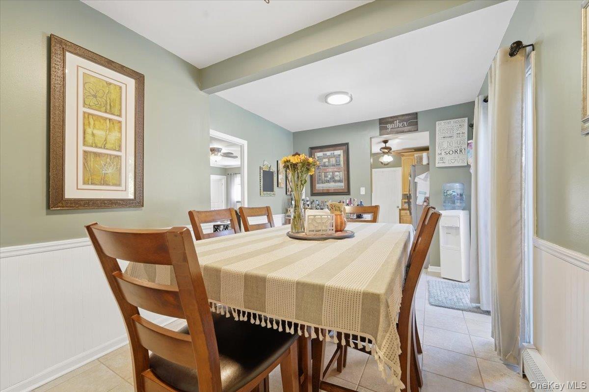 13 Fairfield Road Property Photo 15