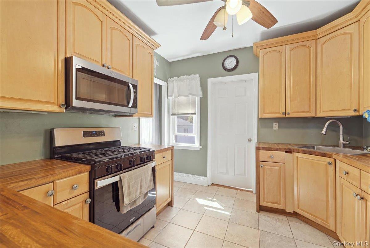 13 Fairfield Road Property Photo 16