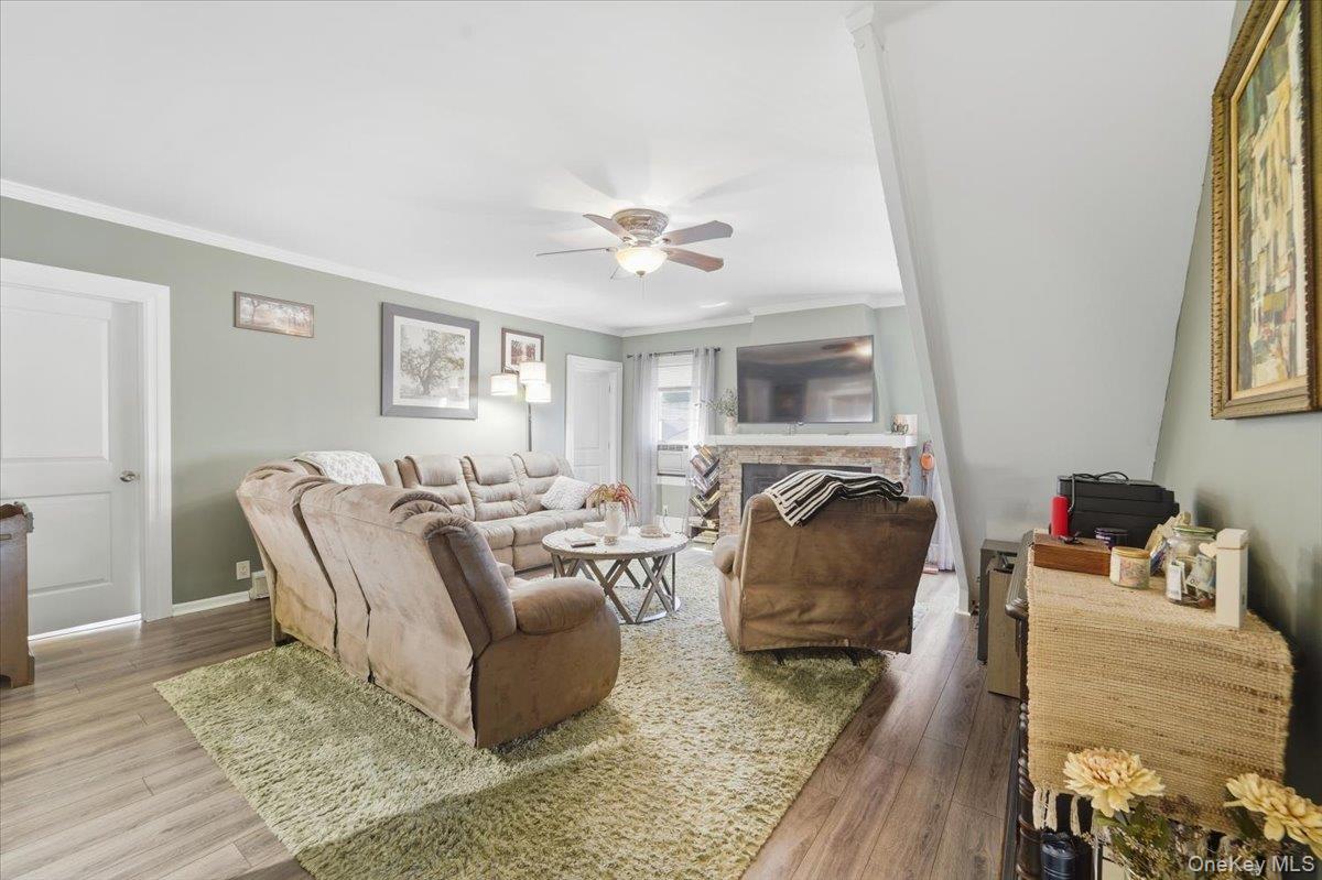 13 Fairfield Road Property Photo 17