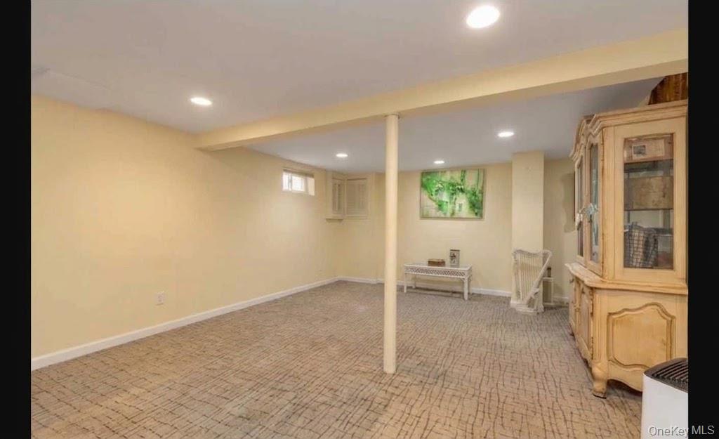 15 Lexington Avenue Property Photo 18