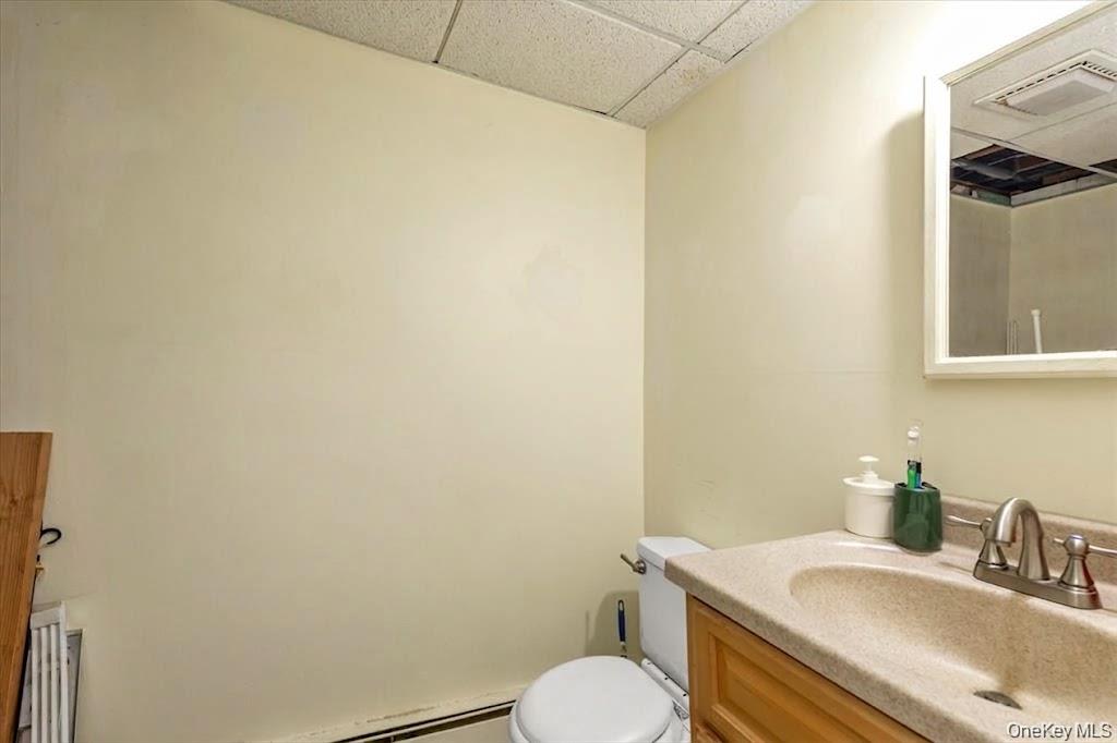15 Lexington Avenue Property Photo 19