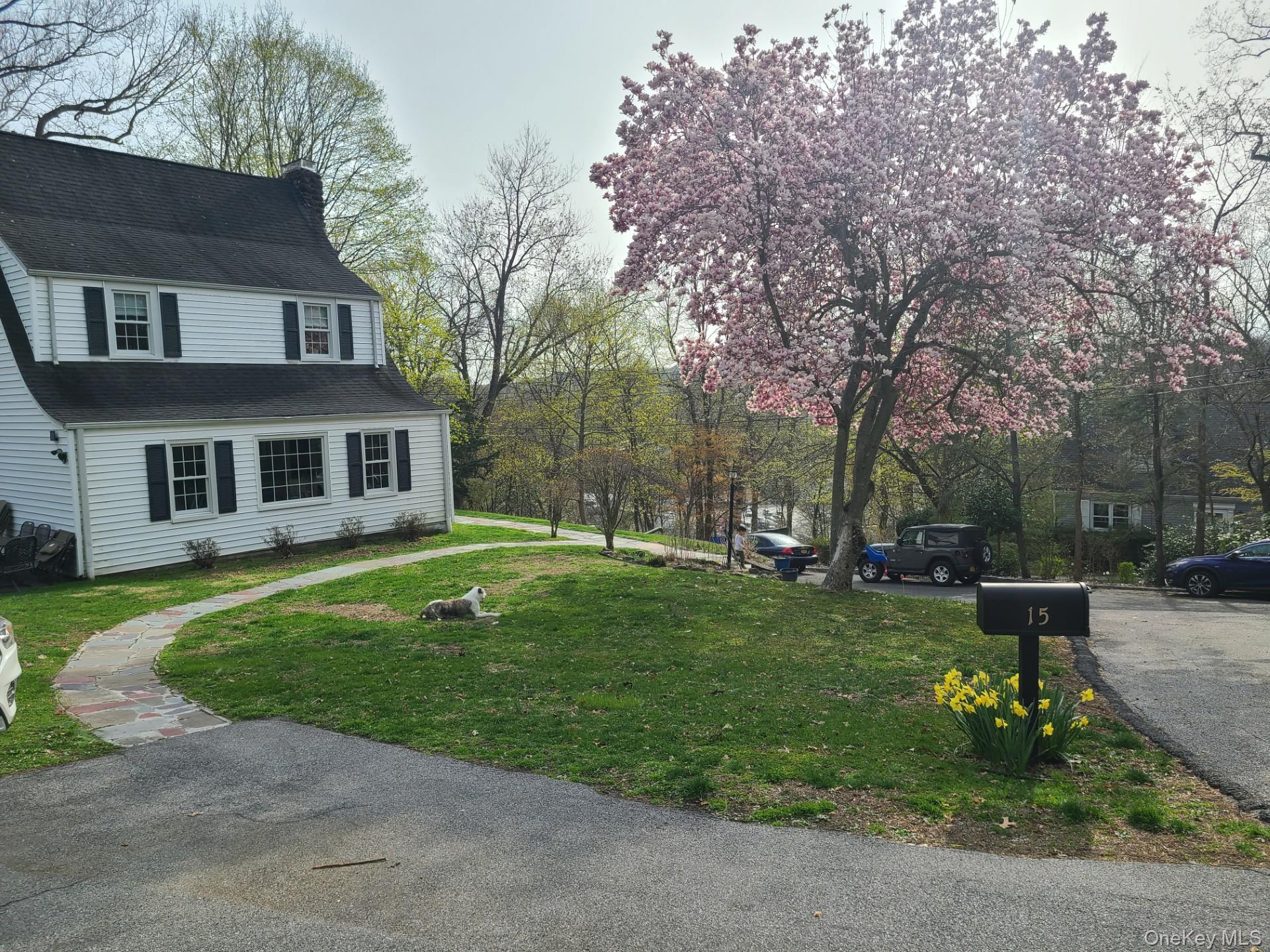 15 Beacon Hill Road Property Photo 1