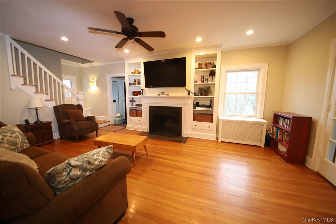 15 Beacon Hill Road Property Photo 4