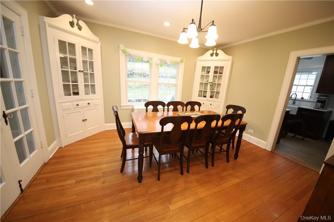15 Beacon Hill Road Property Photo 5