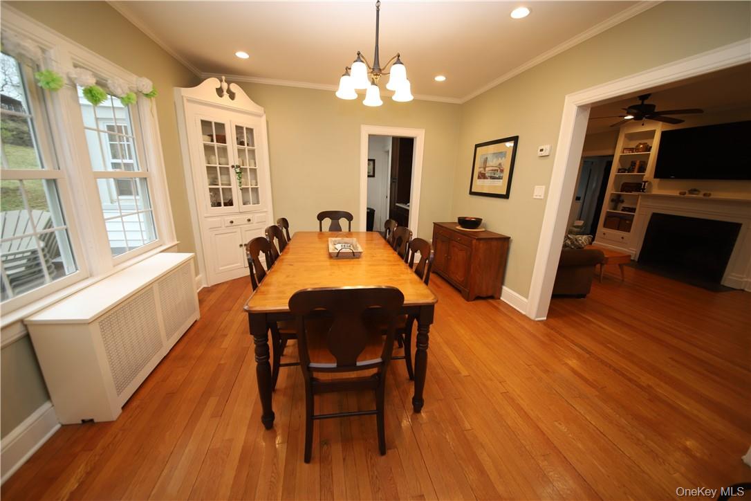 15 Beacon Hill Road Property Photo 6