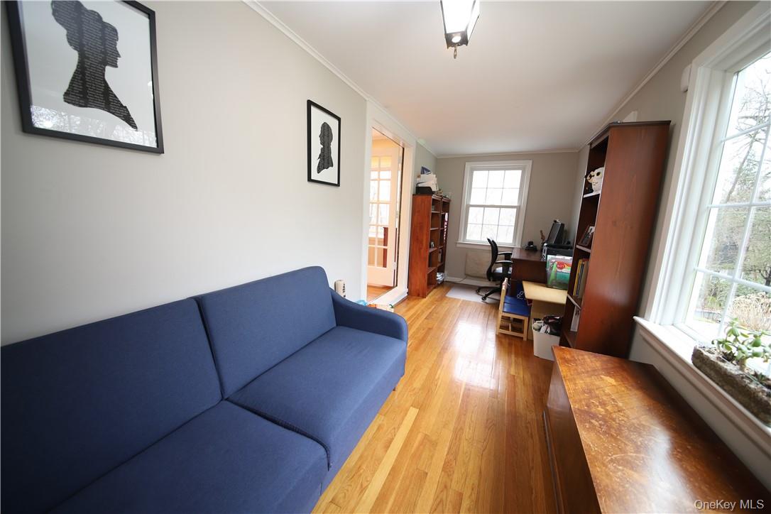 15 Beacon Hill Road Property Photo 7