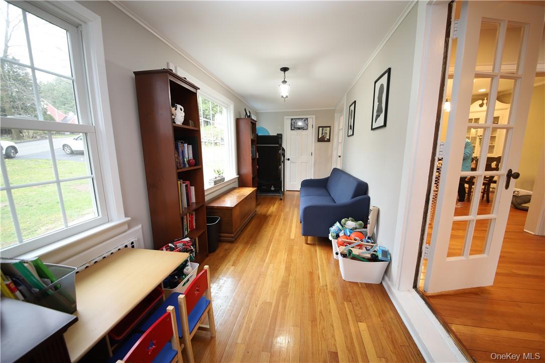 15 Beacon Hill Road Property Photo 8