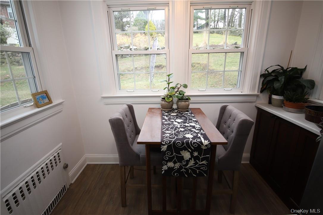 15 Beacon Hill Road Property Photo 9