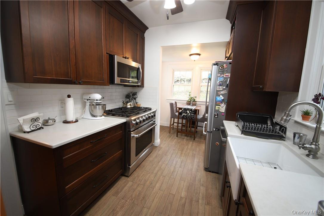 15 Beacon Hill Road Property Photo 10