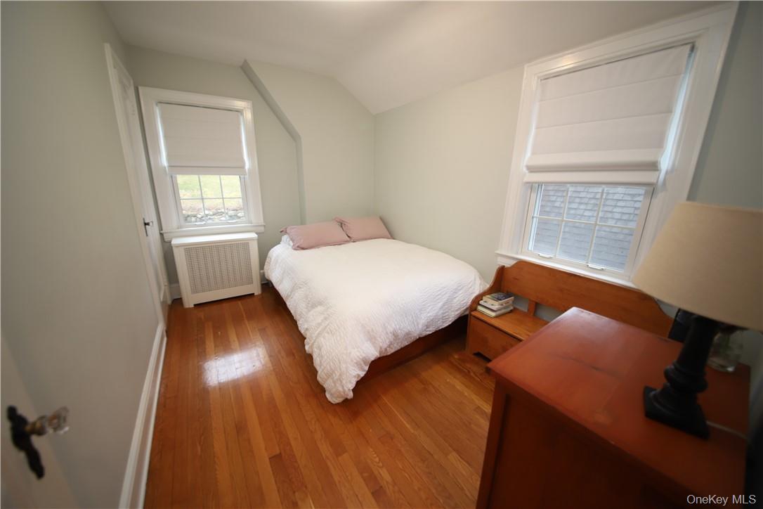 15 Beacon Hill Road Property Photo 12