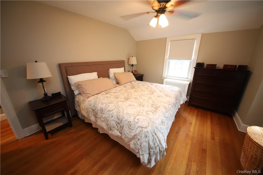 15 Beacon Hill Road Property Photo 13