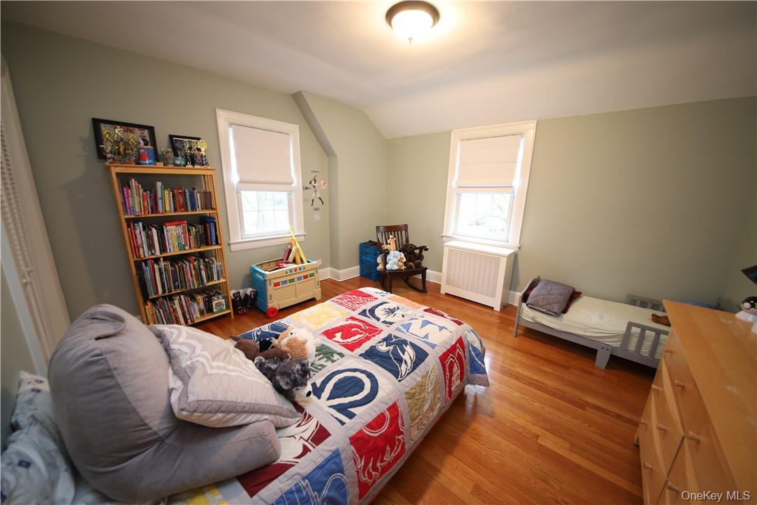 15 Beacon Hill Road Property Photo 14