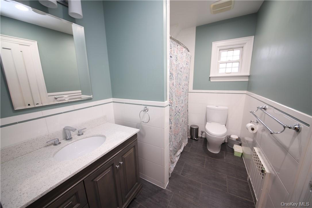 15 Beacon Hill Road Property Photo 15